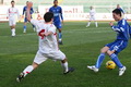 2007-08 Padova-paganese 36